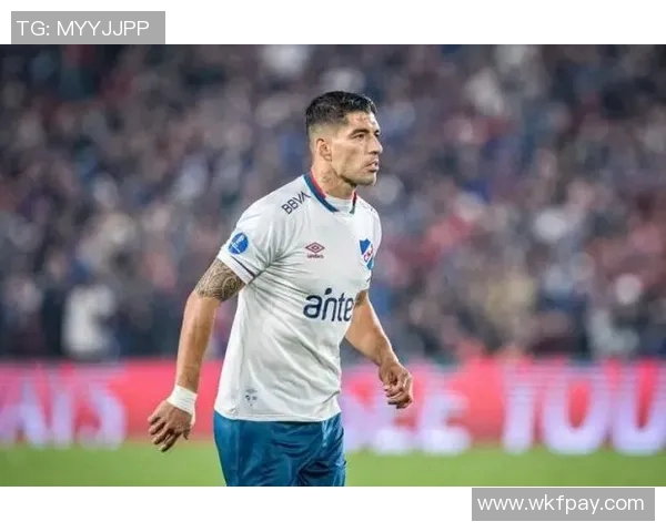 南美杯乌拉圭民族队客场逼平保住希望