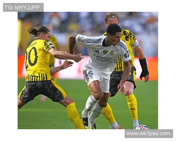 国王杯皇家马德里卡斯蒂亚加时胜莱万特B队年轻球员闪耀