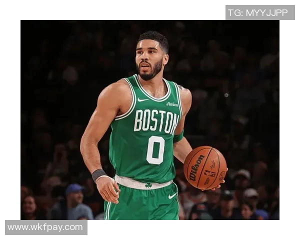 惊艳!塔图姆成为前季后赛得分王,个人转发感叹:哇塞(塔图姆总得分)