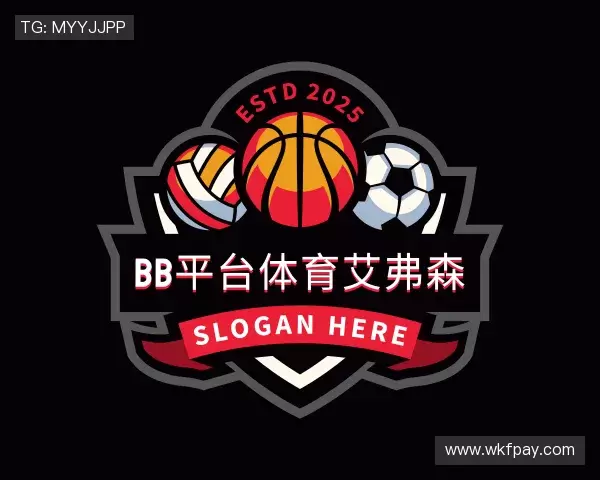 介绍bb平台体育艾弗森